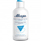 Alkagin detergente intimo protettivo fisiologico 400 ml