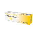 Chelo tubex gel riduzione cheloidi 15 ml