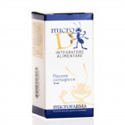 Micro d 10 ml