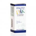Micro dk 10 ml