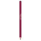 Euphidra matita labbra lb08 oleandro