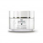 Collagenil bio longevity night repair 50 ml