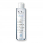 Physiopure acqua micellare 200 ml