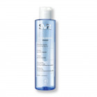 Svr physiopure tonico 200 ml