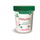 Psyllogel fibra pompelmo rosa  vaso (170 g)