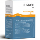 Tonimer lab hypertonic (18 flaconcini)