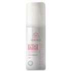 Idideo sensitive spray 100 ml