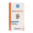 Ergyfosforyl 60 capsule