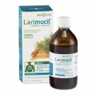 Biosline Larimucil adulti sciroppo tosse secca o grassa (175 ml)