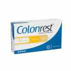 Colonrest (20 compresse)