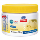 Longlife msm powder 250 g