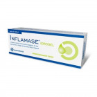 Inflamase idrogel 100 ml