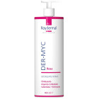 Der-myc rosa detergente intimo 250 ml