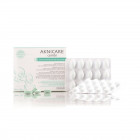 Aknicare combi 30 compresse