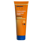 Immuno elios crema solare gel tocco secco spf30