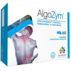 Algozym 60 compresse