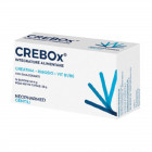 Crebox 14 bustine