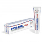 Hobagel plus gel coadiuvante 30 ml