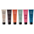 Doccia schiuma artic 150 ml