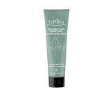 Emulsione corpo city 150 ml