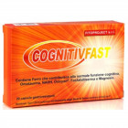 Cognitiv fast 20 capsule