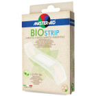 Bio strip super 10 pezzi