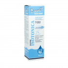 Eumill naso baby spray soluzione isotonica 100 ml