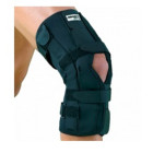 Gibaud ortho ligagib open ginocchiera articolata 04