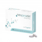 Neuprozin (28 compresse)