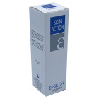 Skin action epsilon regenera 30 ml