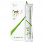 Peristil fast 10 stick monodose da 15 ml