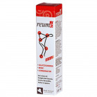 Reume' gel 100 ml