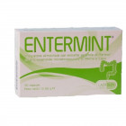 Entermint 30 capsule da 420 mg