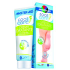 Master-aid foot care crema idratante 75 ml