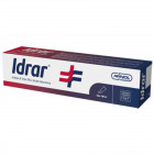 Idrar crema idratante a base di urea 100 ml