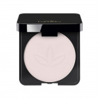 Euphidra cipria mat & fix anti lucido