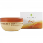 Arga' vellutante crema corpo