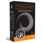 Prostavir 30 compresse