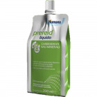 Prereid liquido 250 ml 6 pezzi