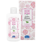 Igiene intima lenitivo idratante 200 ml