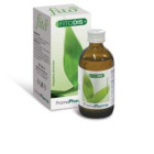 Fitodis 10 50 ml gocce