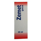 Zemet gocce 20 ml