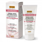 Guam inthenso crema seno volumizzante 150 ml