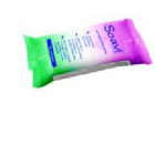 Soavi salviette intime detergenti ph 3,5 18 pezzi