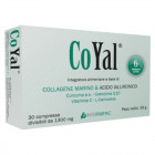 Coyal 30 compresse 1300 mg