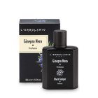 Ginepro nero profumo 50 ml
