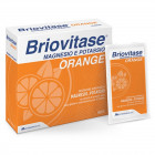 Briovitase orange gusto aranacia (30 bustine)