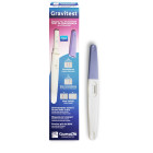 Test gravidanza gravitest 1 pezzo gammadis