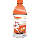 Termodren evo arancia 500 ml