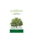 The nilo taglio filtro 1 kg